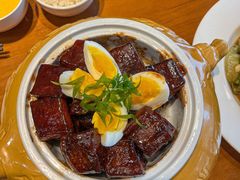 -海铺·渔家虾水饺(皇姑店)