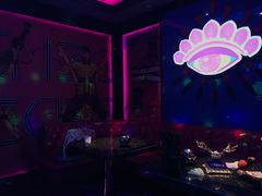 -歌友汇KTV(大悦城11层店)
