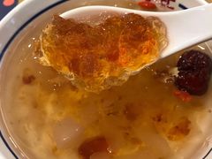 -蓉李记成都名小吃(武汉菱角湖万达店)