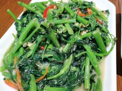 -南拳十三姨·潮汕砂锅粥(世纪金源店)