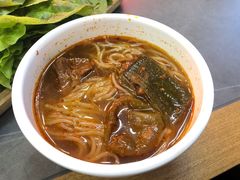 -金龙烧烤·牛肉面(西塔店)
