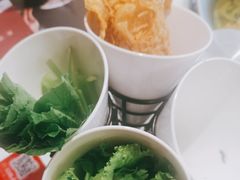 -刘一锅筋头巴脑(大悦城C店)