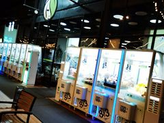 -813芭依珊 BAESAn(皇冠十畝地店)