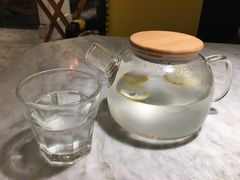 -城南往事(滨江世茂店)