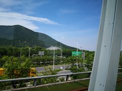 -苏州口腔医院(观前街院区)