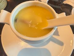 -新天世纪中餐厅