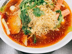 -曹掌柜小酒馆烧烤集团(崂山同兴路店)