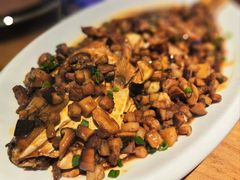 -眼镜哥浦江夜宵大本营