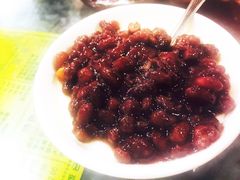 顺记冰室-顺记冰室(宝华路店)