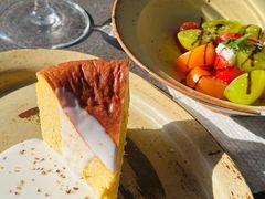 -FOOOO CITY CLUB 孚乐里音乐西餐酒吧(悠方店)