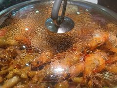 -和福顺·牛肉海鲜焖锅(汕头金平万达广场店)