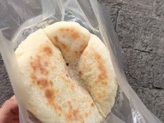 -眼镜粑粑