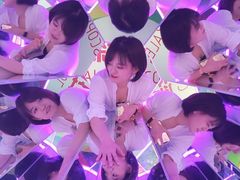 -天津梵高星空艺术馆(天河城旗舰店)