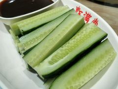 -虾满堂(瑞虹店)