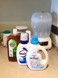 -禧月荟S月子中心(侨城店)