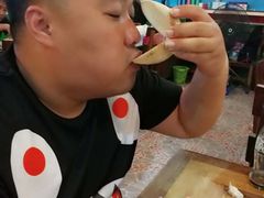 -D'Talipapa