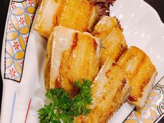 -景鹤料理(上地华联店)