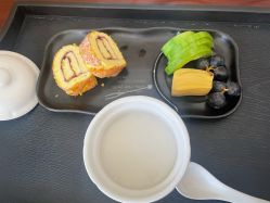 -鄞州妇女儿童医院·明州产后护理中心