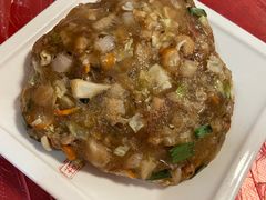 -海坛特色小吃·只做平潭特色菜(平潭店)