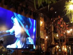 -胡桃里音乐酒馆(白云五号T5 MALL店)