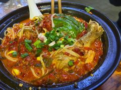 -李米线(总店)