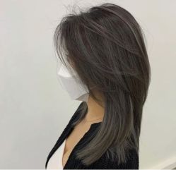 -贰伍玖造型