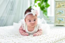 -爱你宝贝孕婴亲子摄影美学馆(绍兴店)