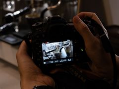 -Again Coffee Roaster(香蜜湖店)