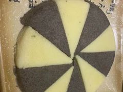 -印象江南(东栅店)