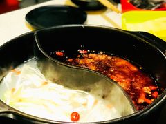 -钢管厂五区小郡肝串串香(南山店)