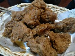 -金家休闲餐吧(金家小吃四店)