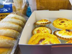 -广隆蛋挞王(农讲所店)