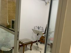 -迷音音乐国际艺术中心(三林店)