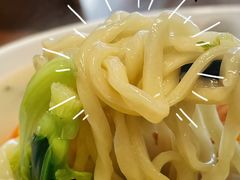 -大禹家·海鲜面馆(新闸路店)