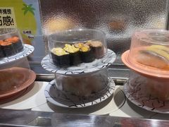 -江南西(地铁站)
