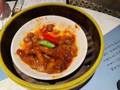 -荣小馆(临海世纪花城店)