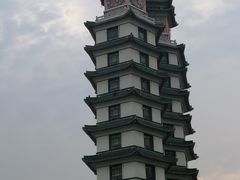 -喜虾客·大虾火锅(郑州无限城店)