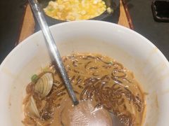 -炊江南·上海菜(国展华漕店)