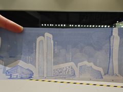 -广州市城市规划展览中心