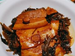 -老乡鸡(亚夏汽车城同创科技园店)