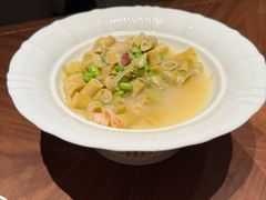 -江南厨子(万象天地店)