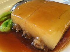 -安多素食(广仁寺路店)