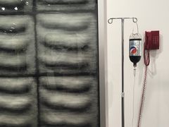 -香港会议展览中心演讲厅