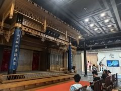 -中国昆曲博物馆