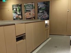 -海底捞火锅(青悦城店)