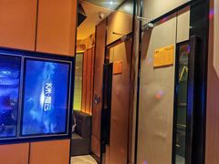 -星聚会KTV(苏州尹山湖歌林公园店)