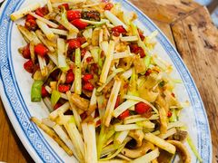 -国强牛肉(洋河总店)