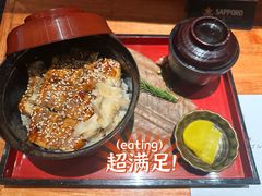 -南风(淮海街店)