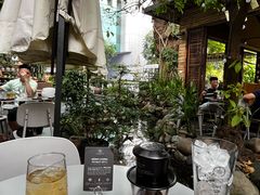 -Trung Nguyen Café Legend