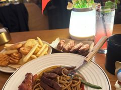 -阿卡贝拉音乐汇(印象城店)